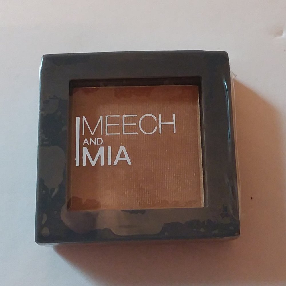 Meech and Mia Eyeshadow